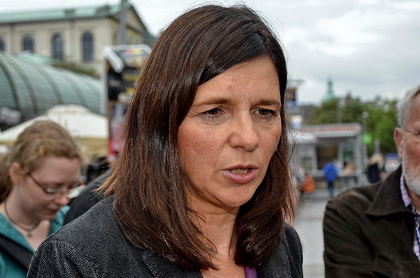 Wahl_2013  247.jpg